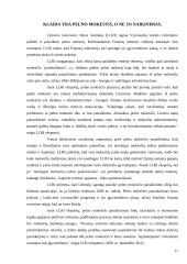 Juridinių asmenų pelno mokestis 17 puslapis
