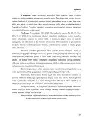 Juridinių asmenų pelno mokestis 20 puslapis