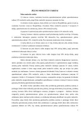 Juridinių asmenų pelno mokestis 7 puslapis