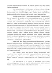 Juridinių asmenų pelno mokestis 9 puslapis