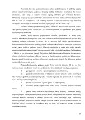 Juridinių asmenų pelno mokestis 10 puslapis