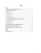 Kadmio biologinė chemija 2 puslapis