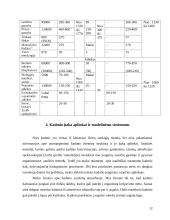 Kadmio biologinė chemija 12 puslapis