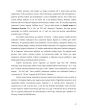 Kadmio biologinė chemija 13 puslapis