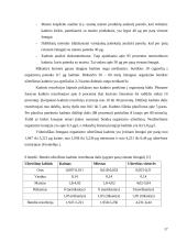 Kadmio biologinė chemija 17 puslapis