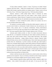 Kadmio biologinė chemija 18 puslapis