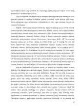 Kadmio biologinė chemija 19 puslapis