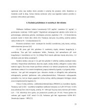 Kadmio biologinė chemija 20 puslapis