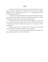 Kadmio biologinė chemija 3 puslapis