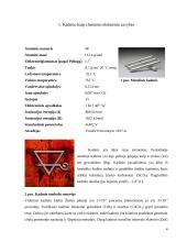 Kadmio biologinė chemija 4 puslapis