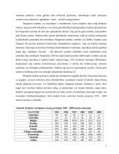 Kadmio biologinė chemija 5 puslapis