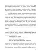 Kadmio biologinė chemija 10 puslapis