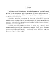 Platonas "Sokrato apologija" 4 puslapis