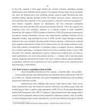 Administracinių teisės pažeidimų bylų teisenos ypatumai 20 puslapis