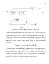 Kalbos kodavimas 11 puslapis
