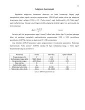 Kalbos kodavimas 13 puslapis