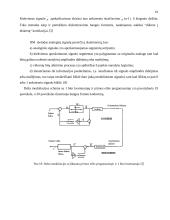 Kalbos kodavimas 16 puslapis