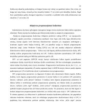 Kalbos kodavimas 19 puslapis