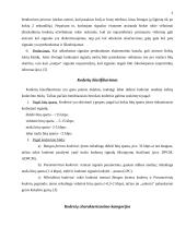 Kalbos kodavimas 3 puslapis