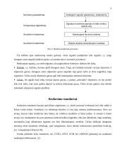 Kalbos kodavimas 5 puslapis