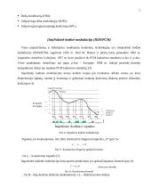 Kalbos kodavimas 7 puslapis