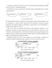 Kalbos kodavimas 8 puslapis