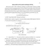 Kalbos kodavimas 9 puslapis