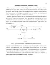 Kalbos kodavimas 10 puslapis