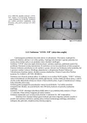 Kauno miesto priešgaisrines gelbėjimo tarnybos ir jos turimų sorbentų pristatymas 8 puslapis