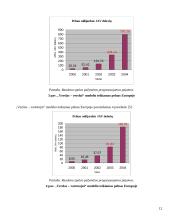 Elektroninės prekybos sistema: UAB "Fektus" 12 puslapis