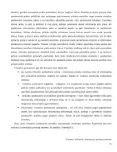 Elektroninės prekybos sistema: UAB "Fektus" 15 puslapis