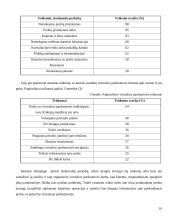 Elektroninės prekybos sistema: UAB "Fektus" 16 puslapis