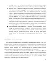 Elektroninės prekybos sistema: UAB "Fektus" 20 puslapis