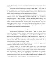 Kavos vartotojų elgsenos tyrimas 11 puslapis