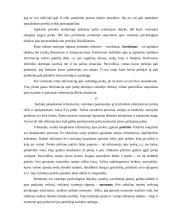 Kavos vartotojų elgsenos tyrimas 13 puslapis