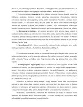 Kavos vartotojų elgsenos tyrimas 15 puslapis