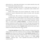 Kavos vartotojų elgsenos tyrimas 18 puslapis