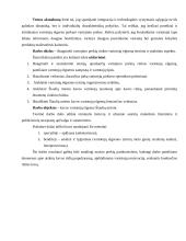 Kavos vartotojų elgsenos tyrimas 4 puslapis