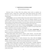 Kavos vartotojų elgsenos tyrimas 5 puslapis