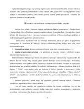 Kavos vartotojų elgsenos tyrimas 6 puslapis