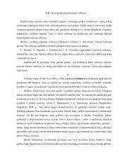 Kavos vartotojų elgsenos tyrimas 9 puslapis