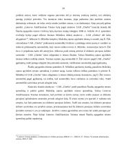 Juridinių asmenų steigimas Lietuvos nacionalinėje teisėje 20 puslapis