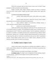 Juridinių asmenų steigimas Lietuvos nacionalinėje teisėje 10 puslapis