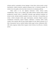 Kiaulių selekcijos programa 12 puslapis