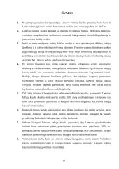 Kiaulių selekcijos programa 13 puslapis