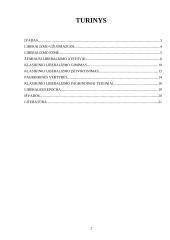 Klasikinis liberalizmas 2 puslapis