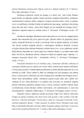 Klasikinis liberalizmas 11 puslapis