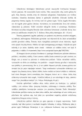 Klasikinis liberalizmas 12 puslapis