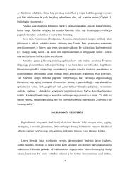 Klasikinis liberalizmas 14 puslapis