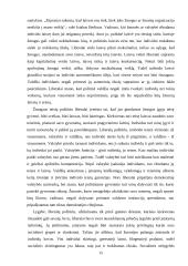 Klasikinis liberalizmas 15 puslapis